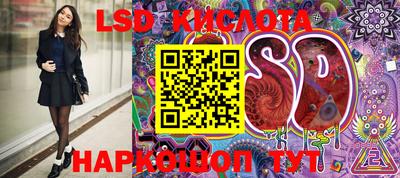 марки lsd Новозыбков