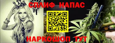 марки lsd Новозыбков